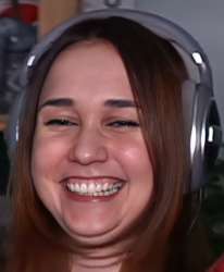 Remini20211211233751472.jpg