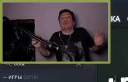 6354.mp4