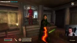Тимофей Обла Кок.webm