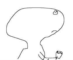 1538851259207.png