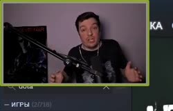 16407013233610.mp4