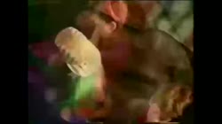 1618127986947.webm