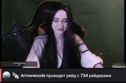 1491695009392.png