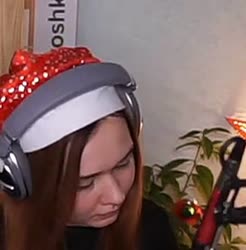 Untitled-1.webm