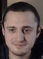 1538024076074.png