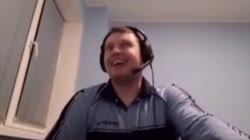 hahahahaha.mp4