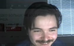 smeshinka.mp4
