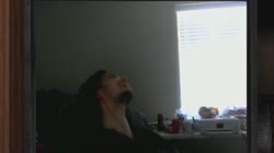 kghm.mp4