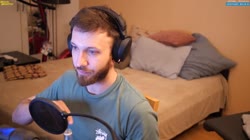 15611518998300.mp4