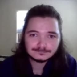mda.mp4