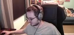 чмотикспок.mp4