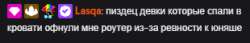 15858690624060.png