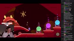 юняша отказала.mp4