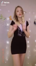 загружено (7).mp4