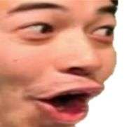 1640705805412.jpg