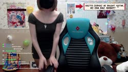 16087376503230.mp4