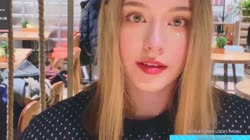 16406935169440.mp4