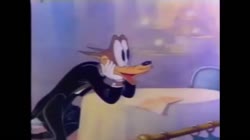 16404229861670.mp4