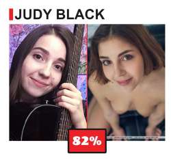 568564333.jpg