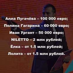 1589902986168.jpg