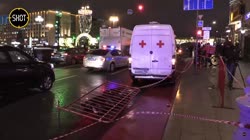 1565910683429.mp4
