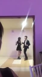 1640698824849.webm