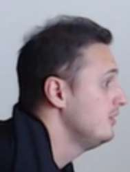 16404352994991.png