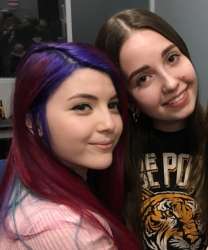 5ECB7A2C-4504-4DE3-B784-001A2EF7D523.jpeg