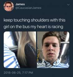 1640645686235.jpg