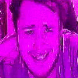 16390623713130.mp4