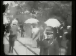 giants.mp4