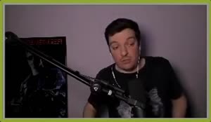 AT-cmCqOeGs62RGnXRqbWxx-tVw.mp4