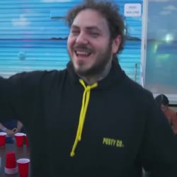 16389652777960.mp4