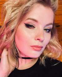 1608816599838.jpg