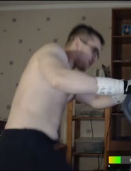 16374091956460.mp4