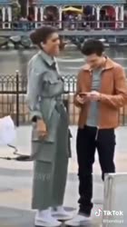 16397585072150.mp4