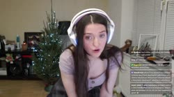 16406913942540.webm