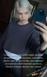 16407082778450.jpg