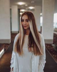 1640716207720.jpg