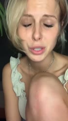 16357739312400.mp4
