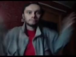 16401954872010.mp4