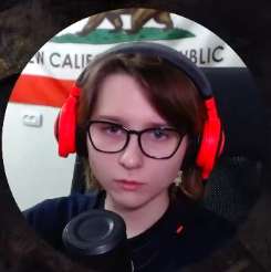 66367.png