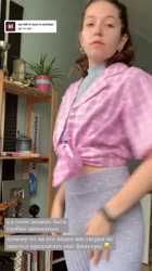 16403550424410.mp4