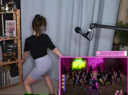 1640717635230.mp4