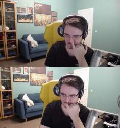 16400213529420.jpg