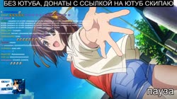 16391503508130.mp4