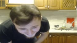 16289476749860.mp4
