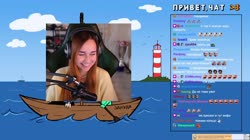 16385232219560.mp4