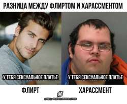 16407002935420.jpg