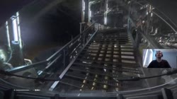 16371854083390.webm